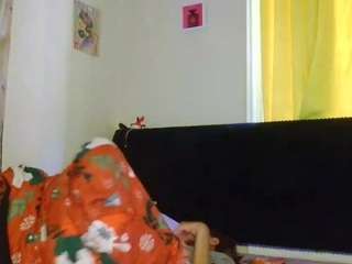 tokyodagoddess webcam