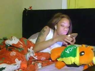 tokyodagoddess webcam