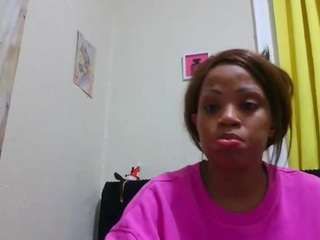 tokyodagoddess webcam