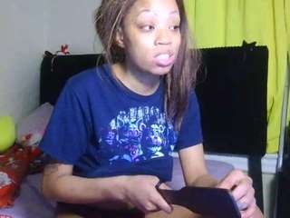 tokyodagoddess webcam