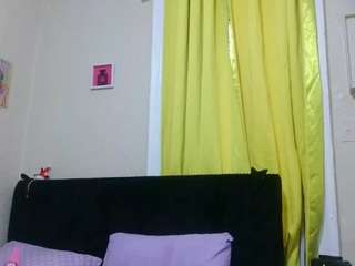 tokyodagoddess webcam