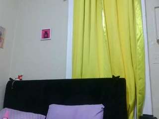 tokyodagoddess webcam