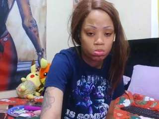 tokyodagoddess webcam