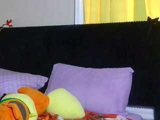 tokyodagoddess webcam