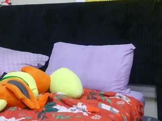 Tokyodagoddess - Live Cam on CamSoda