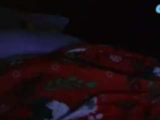 tokyodagoddess Live Webcam on CamSoda