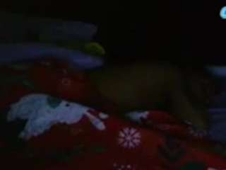 tokyodagoddess webcam