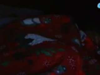 tokyodagoddess webcam