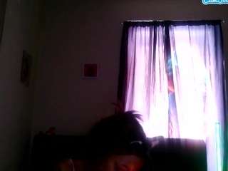 tokyodagoddess Live Webcam on CamSoda