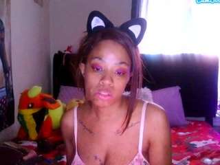 tokyodagoddess webcam