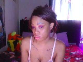 tokyodagoddess webcam