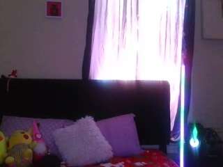 tokyodagoddess webcam