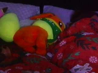 tokyodagoddess's CamSoda show and profile