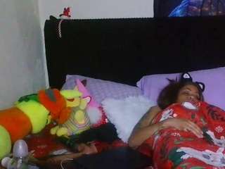 tokyodagoddess's CamSoda show and profile