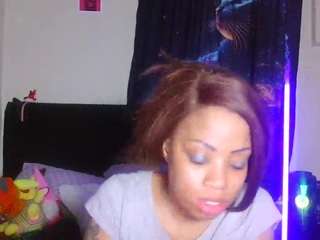 tokyodagoddess's CamSoda show and profile