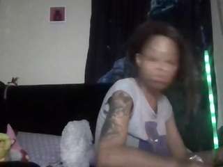 tokyodagoddess webcam