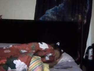 tokyodagoddess webcam