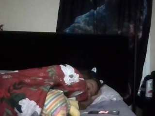 tokyodagoddess webcam