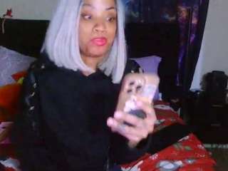 tokyodagoddess webcam