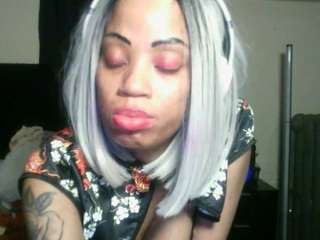 tokyodagoddess webcam