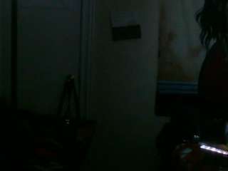 tokyodagoddess webcam