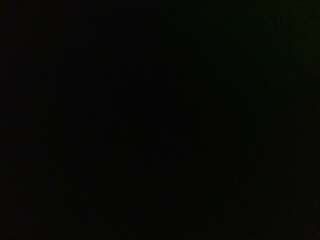 tokyodagoddess webcam