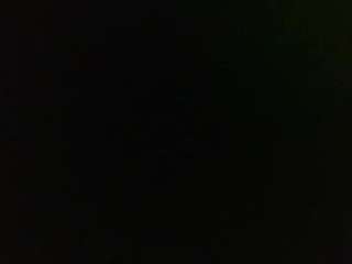 tokyodagoddess webcam