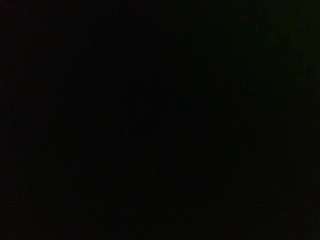 tokyodagoddess webcam