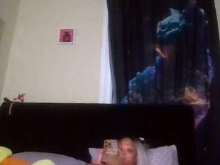 tokyodagoddess webcam