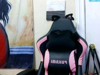 tokyodagoddess webcam