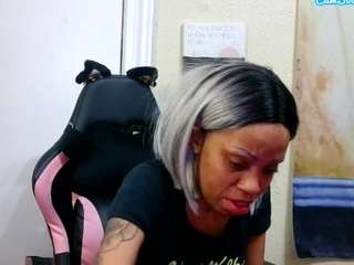 tokyodagoddess webcam