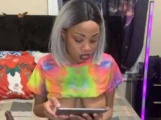 tokyodagoddess webcam