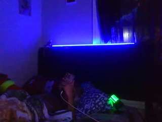 tokyodagoddess webcam