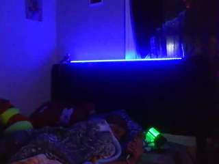 tokyodagoddess webcam