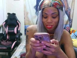 tokyodagoddess webcam