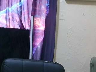 tokyodagoddess webcam