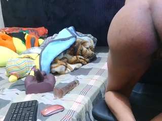 tokyodagoddess webcam