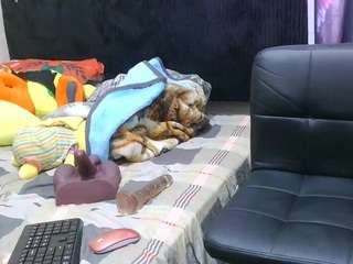 tokyodagoddess webcam