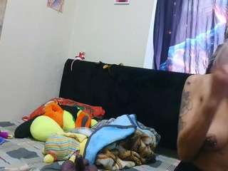 tokyodagoddess webcam