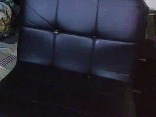 tokyodagoddess webcam