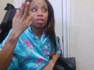 tokyodagoddess webcam