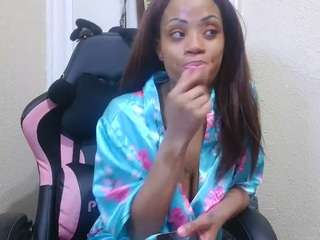 tokyodagoddess webcam