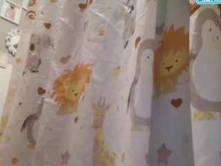 tokyodagoddess webcam