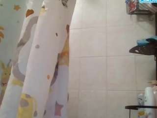 tokyodagoddess webcam