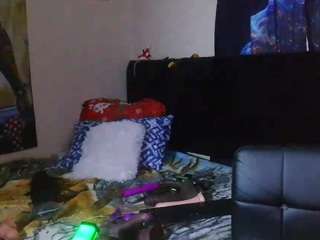 tokyodagoddess webcam