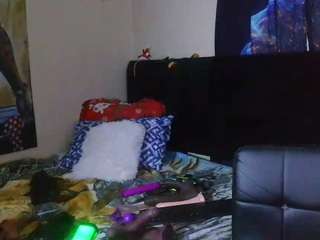 tokyodagoddess webcam