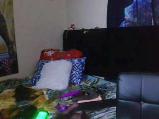 tokyodagoddess webcam