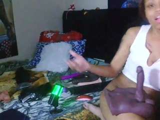 tokyodagoddess webcam