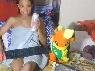 tokyodagoddess webcam