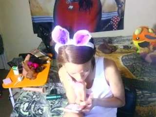 tokyodagoddess webcam